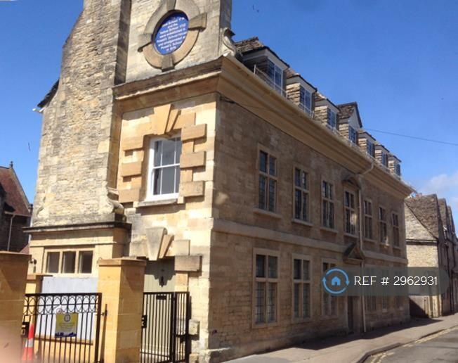 Main image of property: Gloucester Street, Cirencester, GL7