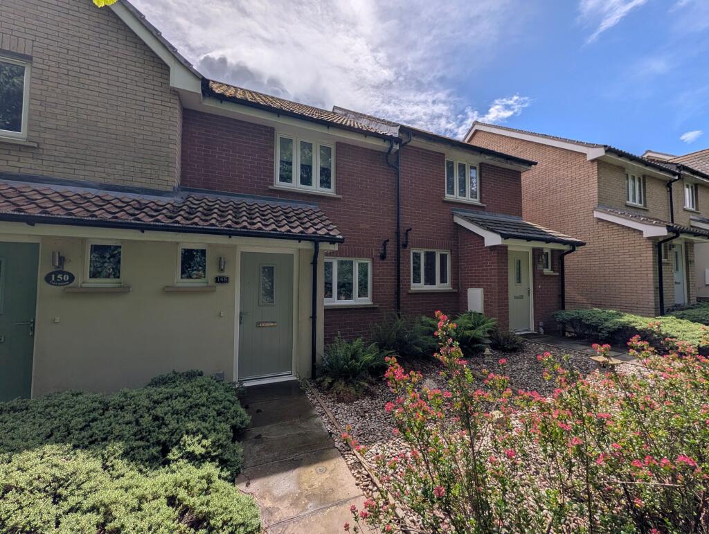 Main image of property: Carr Avenue, Leiston, IP16