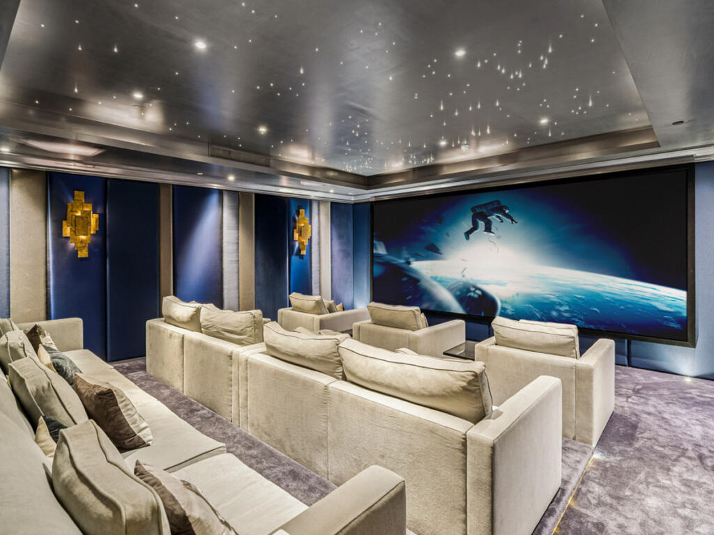 Main image of property: Hyde Park Place, London, W2