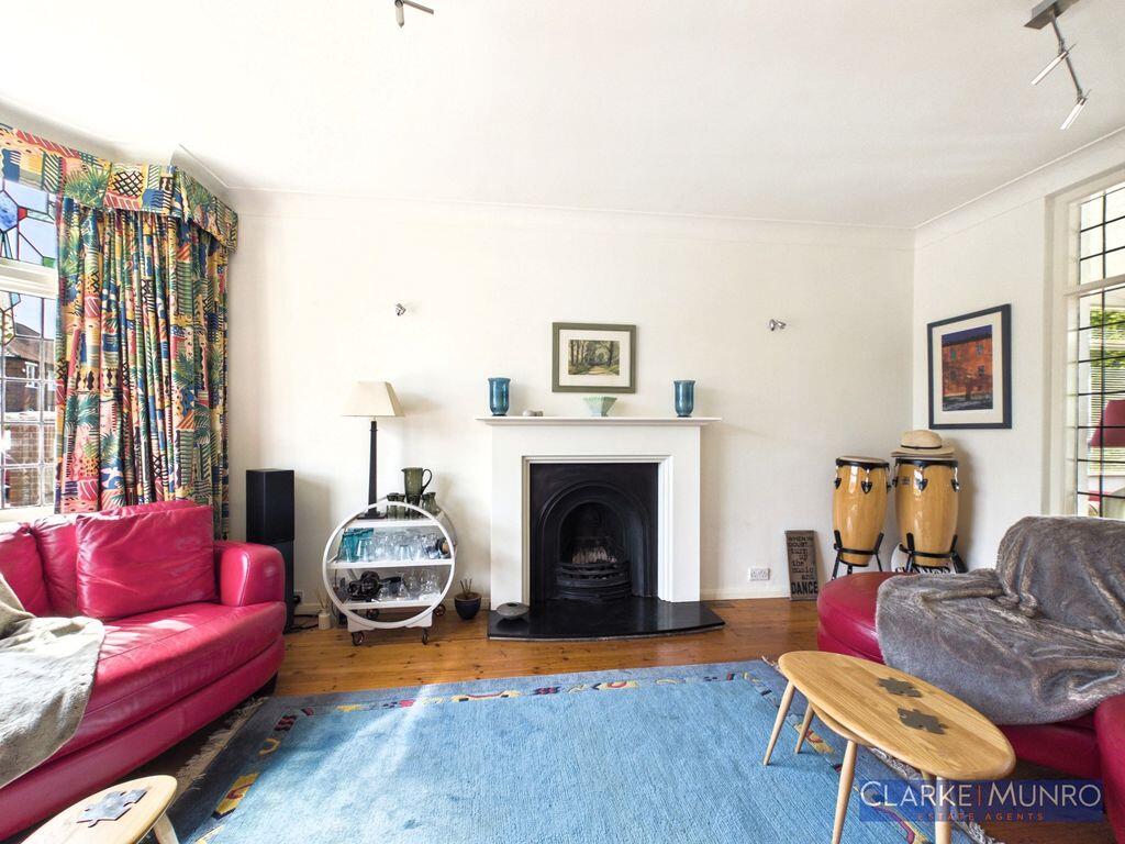 House in Middlesbrough - More