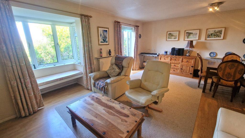 House in Portsmouth - View 4