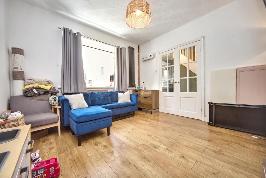 House in Wigan, Greater Manchester - View 5
