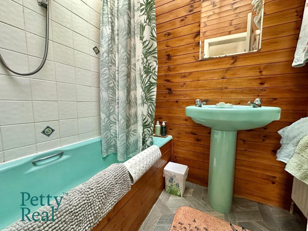 Additional image 10 of Ethersall Road, Nelson