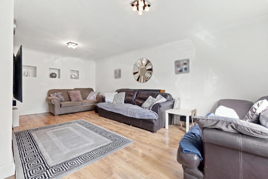 House in Ilford - View 5