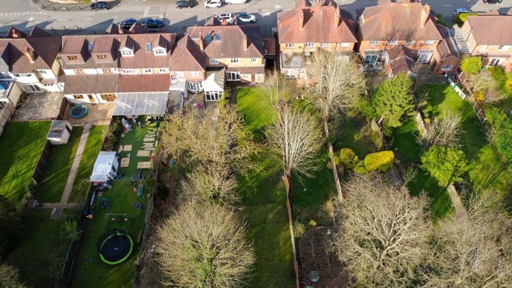 Additional image 28 of Woodlands Road, Sparkhill, B11