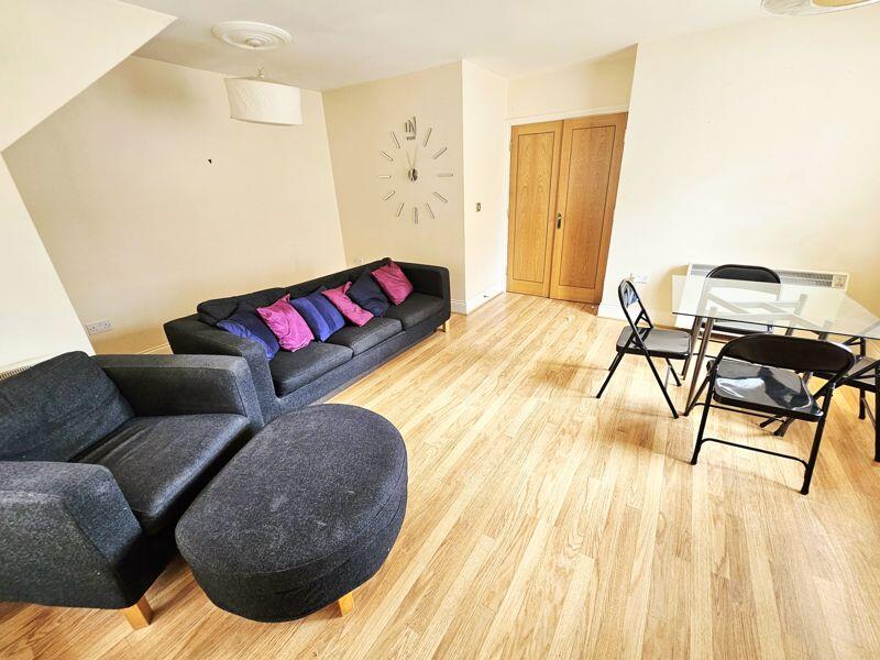 Additional image 7 of Caversham Place, Sutton Coldfield, B73 6HW