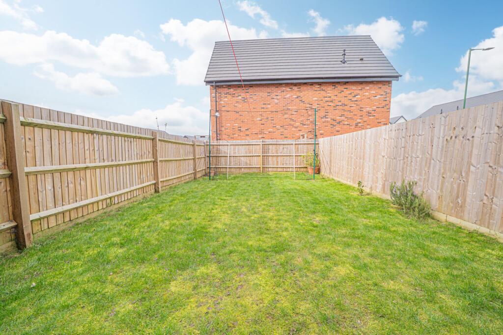 Additional image 21 of Rosewood Drive, Shirley, B90