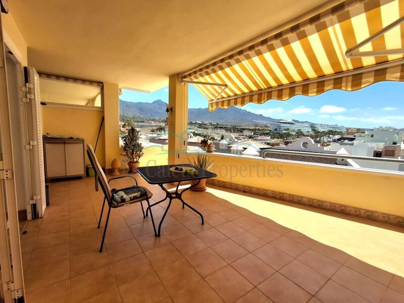 Main image of property: Canary Islands, Tenerife, Adeje