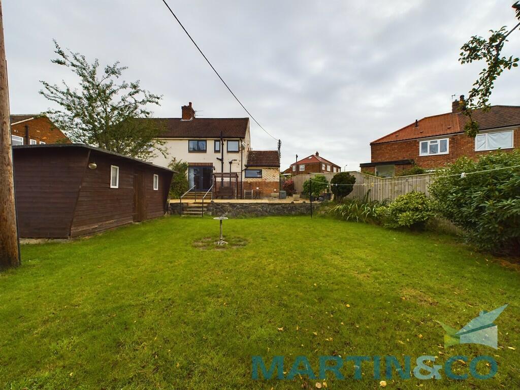 Main image of property: Linden Grove, Great Ayton