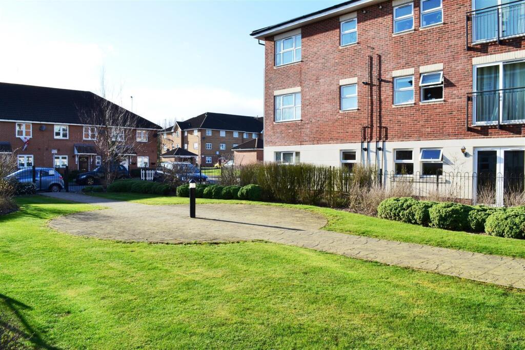 Property photo 7
