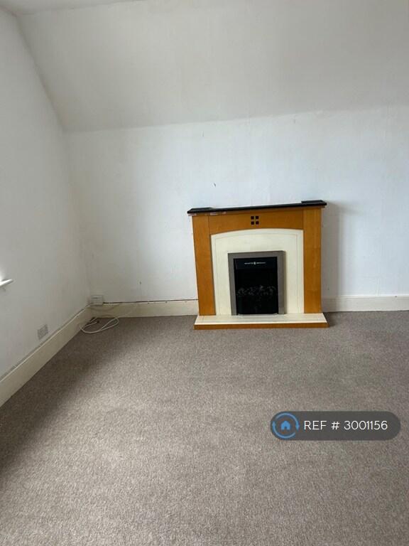 Apartment in Arun, Bognor Regis - View 5