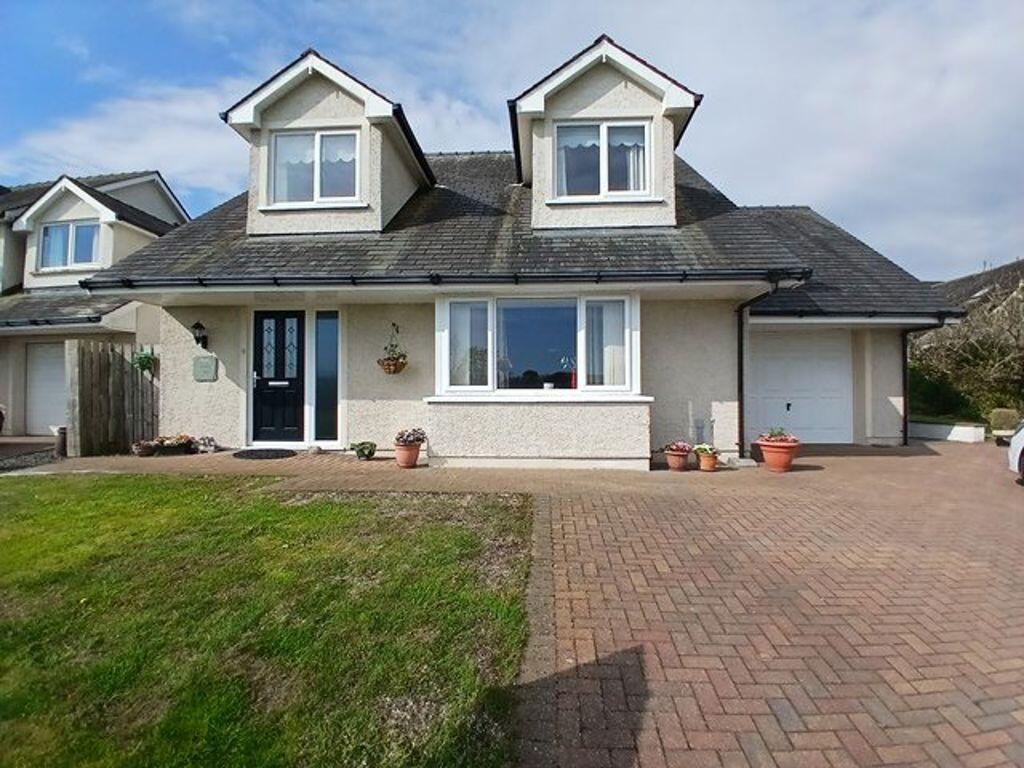 Main image of property: Orchard Dene, The Orchards Ulverston