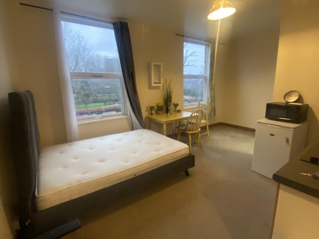 Main image of property: Leyton High Road, E10