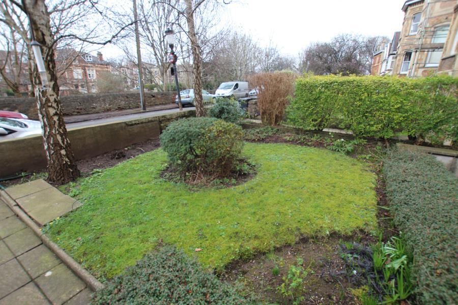 Property photo 11