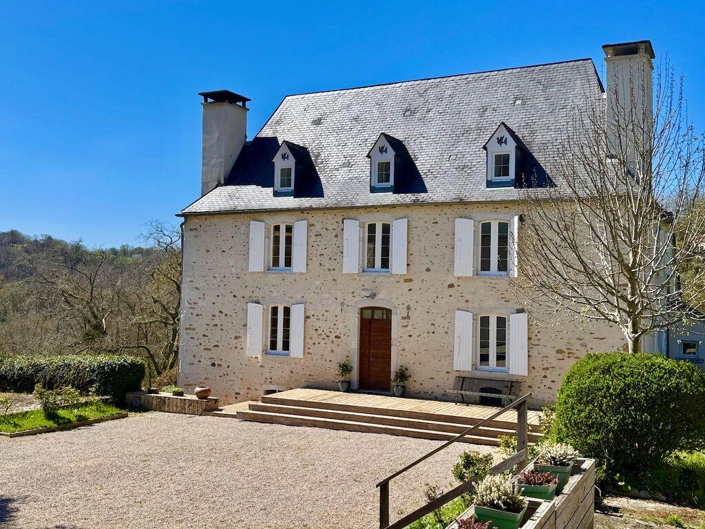 Main image of property: Pau, Pyrenees-Atlantiques