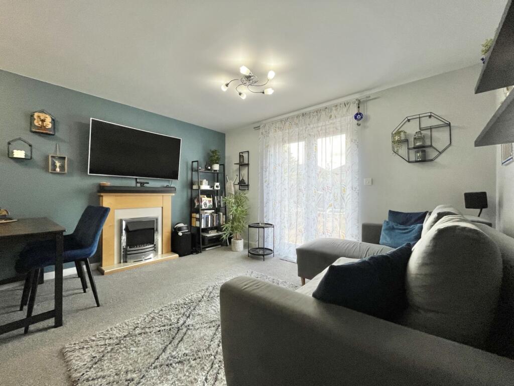 House in Wolverhampton - View 3