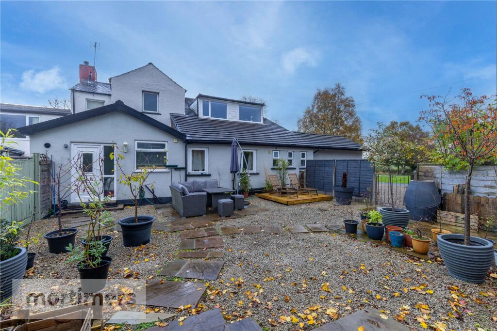 Additional image 27 of Lovely Hall Lane, Salesbury, Blackburn, Lancashire, BB1