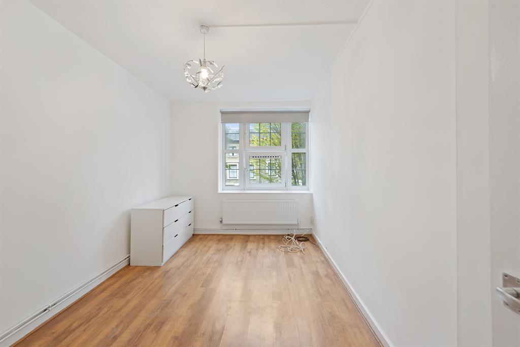 Main image of property: Lordship Road, London, N16