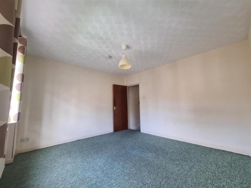Apartment in Peterborough, City of Peterborough - More