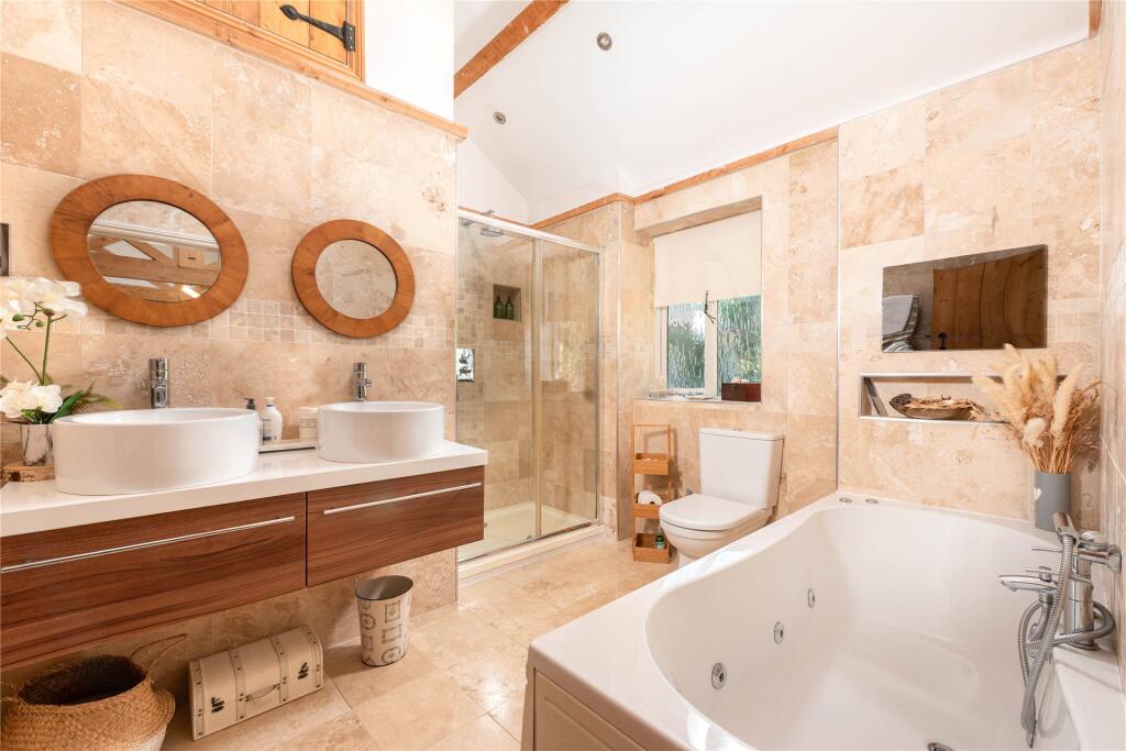 House in Harrington - View 6