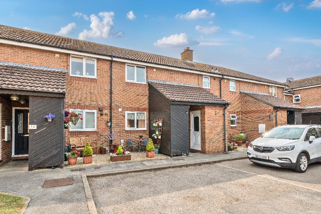 Main image of property: Burlington Gardens, Bridlington, East Riding Of Yorkshire, YO16