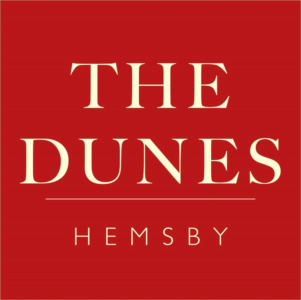The Dunes, Plot 59a, The Oaks, Hemsby, Great Yarmouth, Norfolk, NR29 photo 2