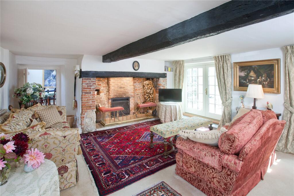 Additional image 7 of Brixton Deverill, Warminster, Wiltshire, BA12