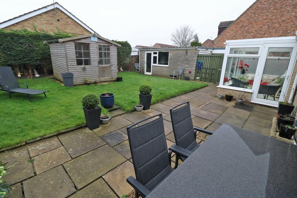 Beltoft Road, Epworth photo 4