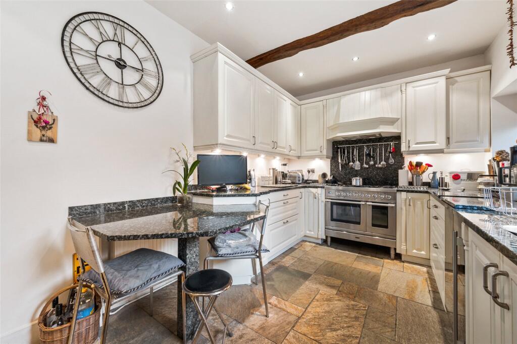 Additional image 15 of Edisford Road, Clitheroe, Lancashire, BB7