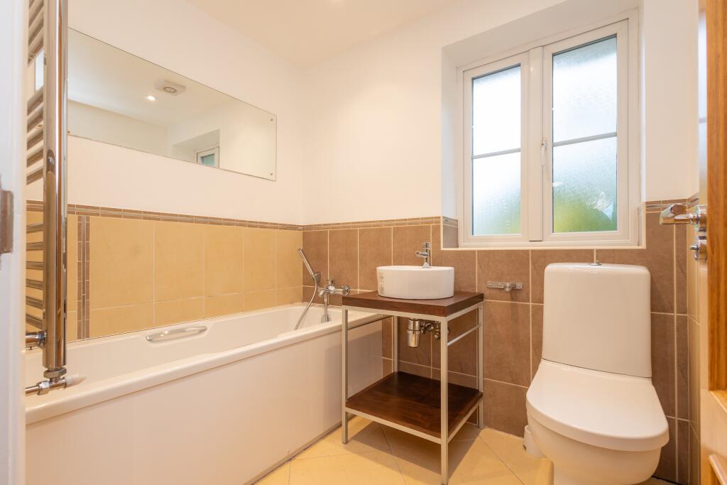 Additional image 11 of Alexandra Mews, Langdon Road, Parkstone 