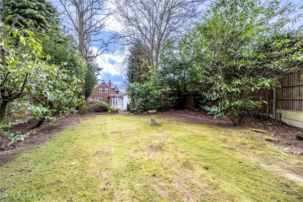 Additional image 51 of Streetly Lane, Sutton Coldfield, West Midlands, B74