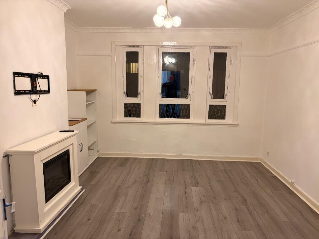 Main image of property: Arden Avenue, Glasgow, G46