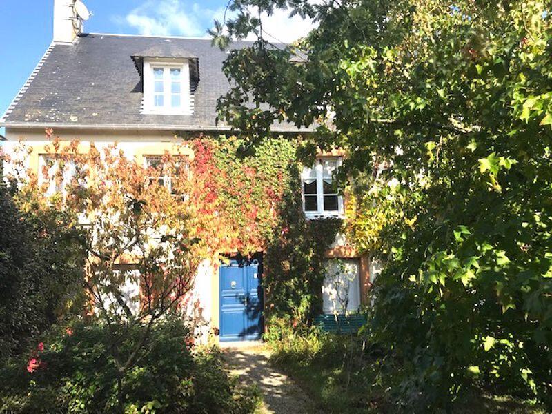 Main image of property: Normandy, Manche, Saint-Jean-le-Thomas