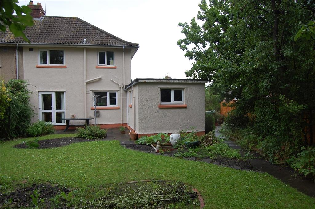 Photo of the property