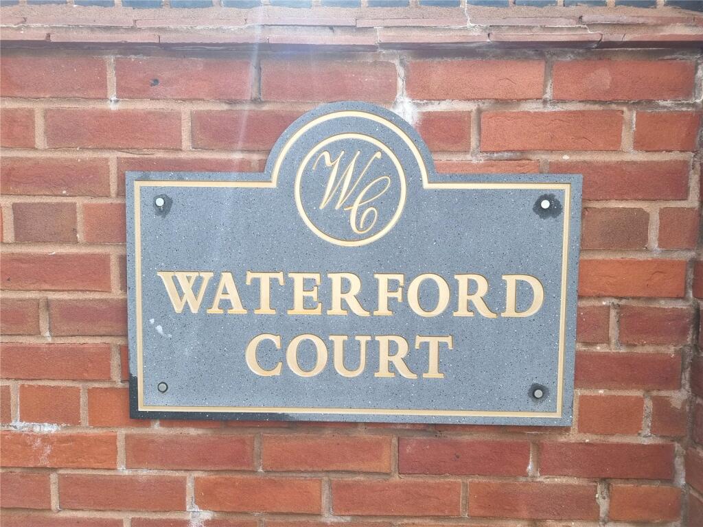 Additional image 18 of Brookvale Road, Erdington, Birmingham, West Midlands, B23