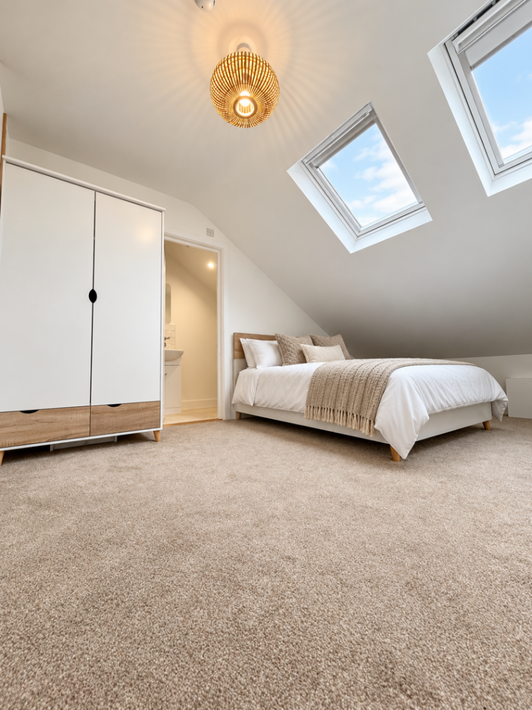 House in Portsmouth - View 2