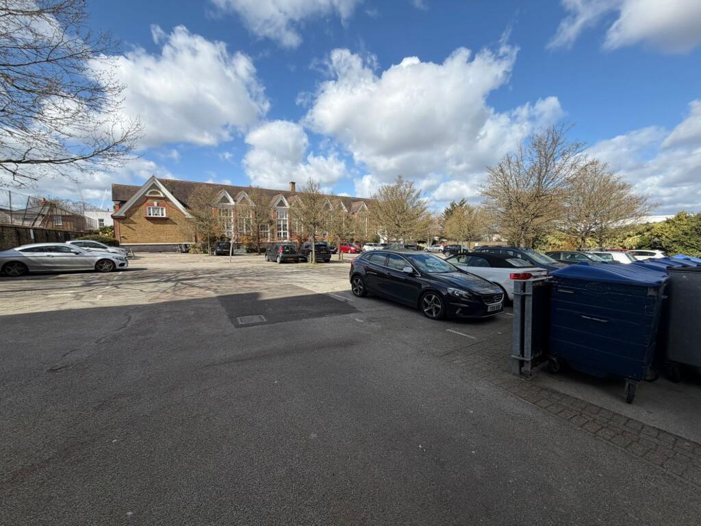 Property photo 7