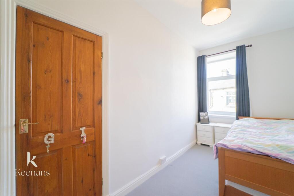 Additional image 14 of Cuerdale Street, Burnley