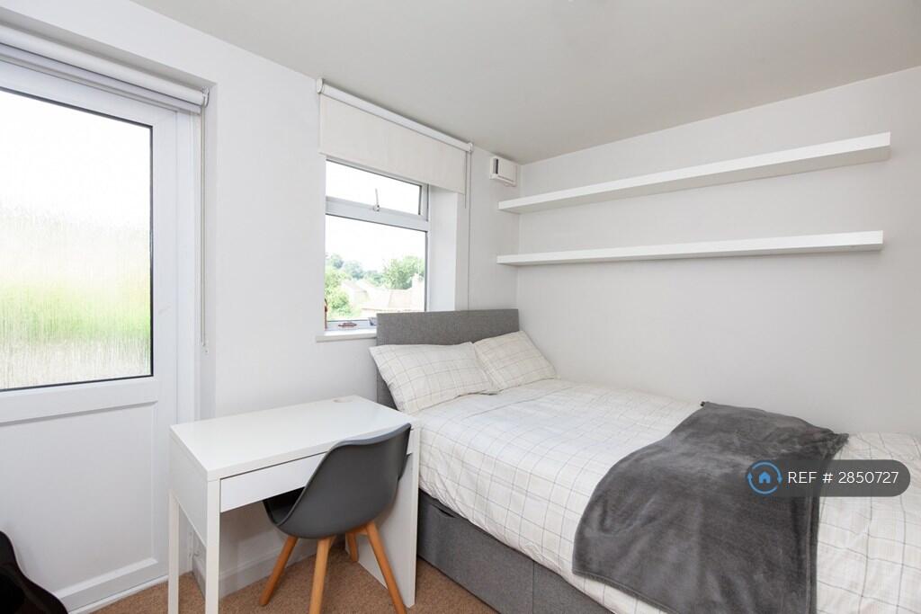 Additional image 33 of Innox Road, Bath, BA2