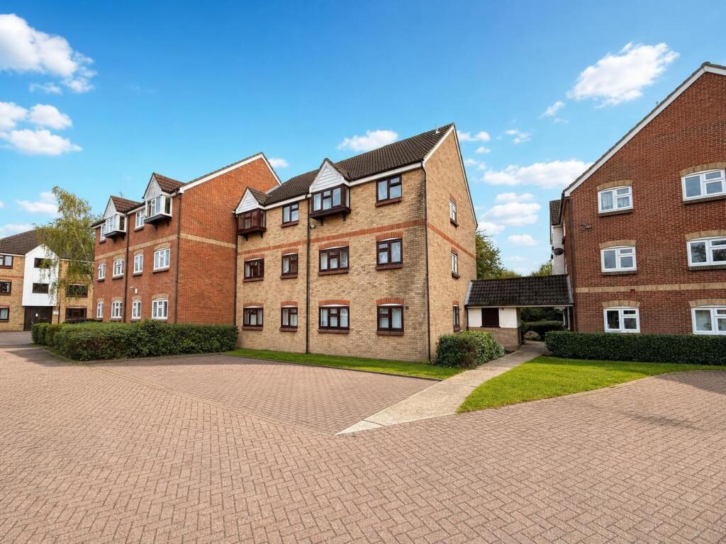 Property photo 10