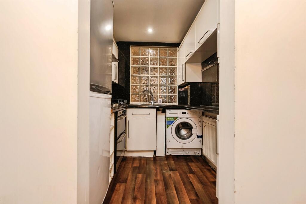 Additional image 8 of Old Church Road, Harborne, Birmingham