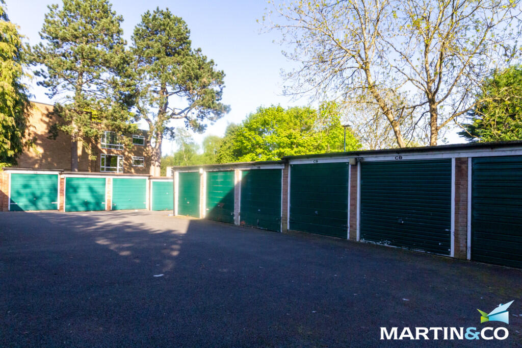 Additional image 9 of Spreadbury Close, Harborne, B17