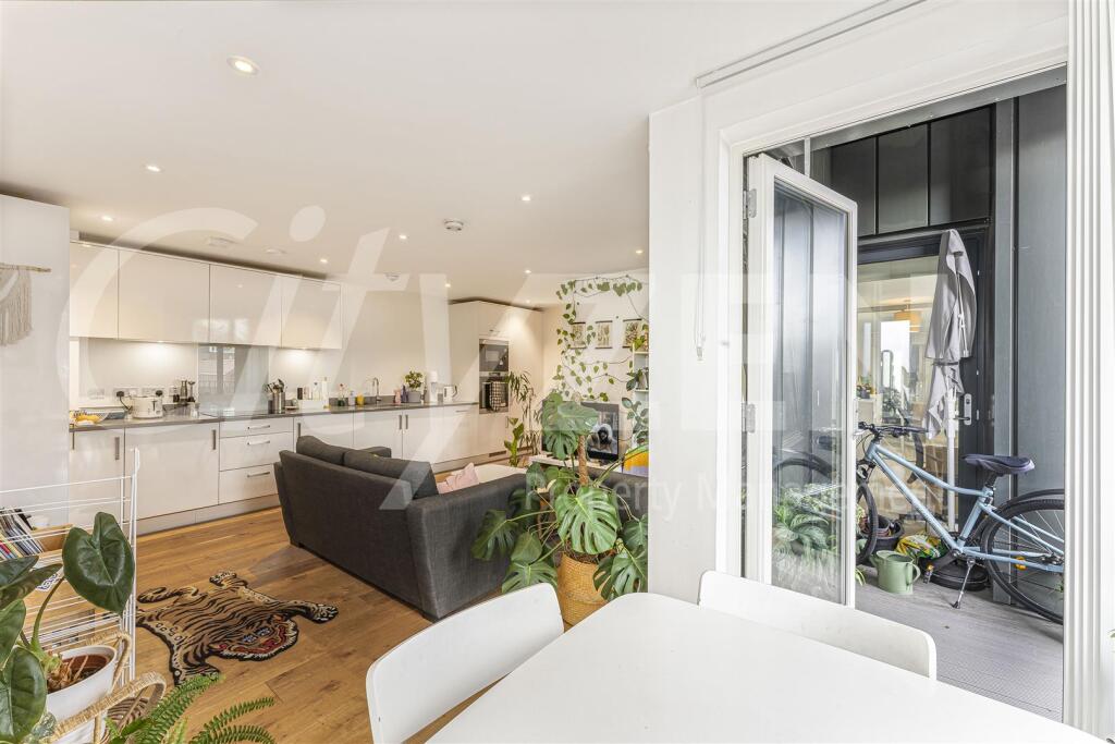 Property photo 9