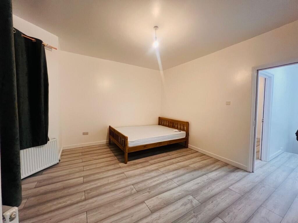 Main image of property: Spencer Road, London, E6