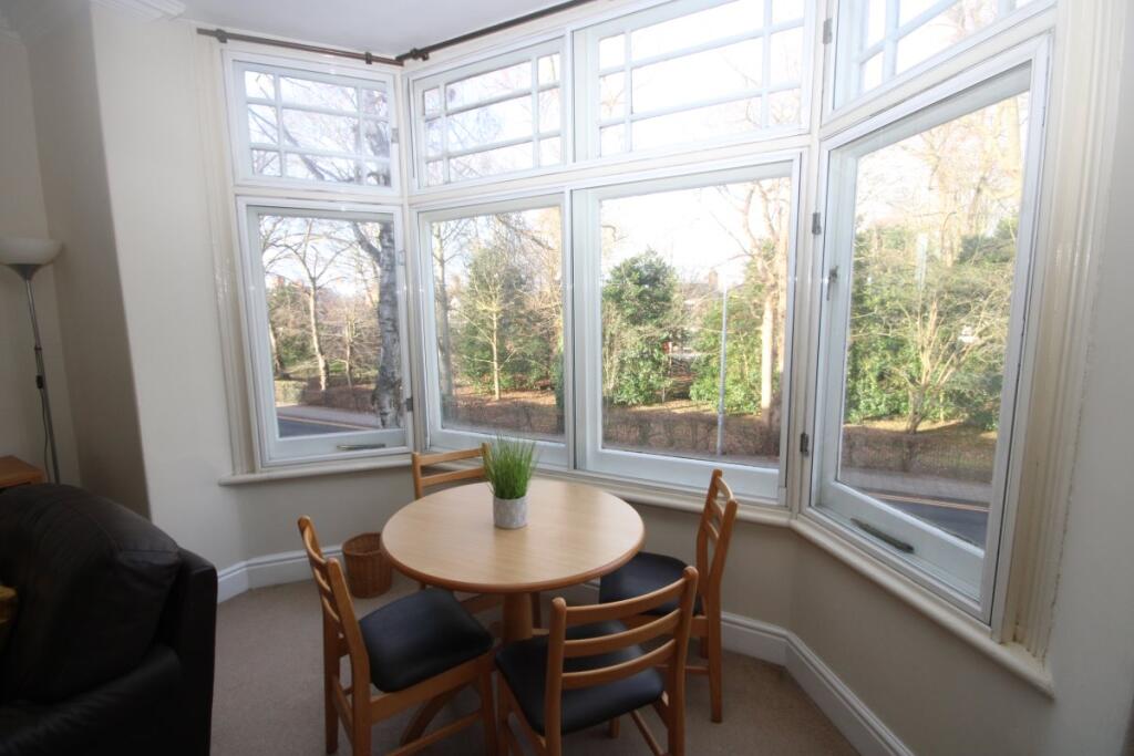 25 Hoole Road, Chester photo 2
