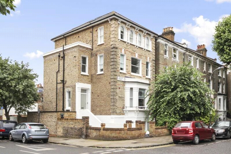 Property photo 6