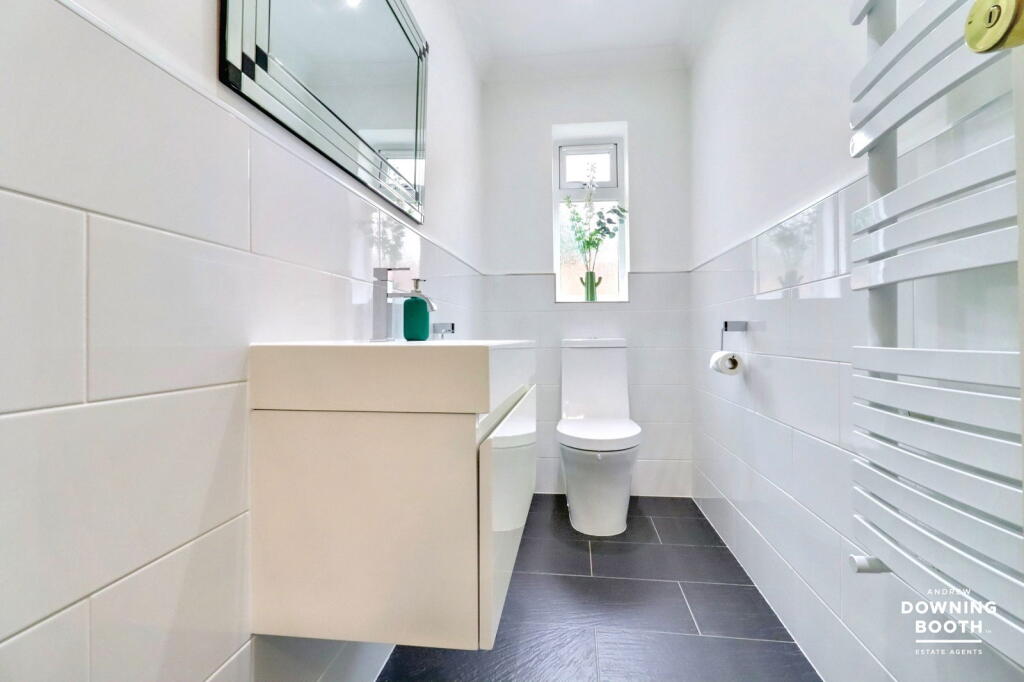 Additional image 12 of Worlds End Road, Birmingham, B20 2NS