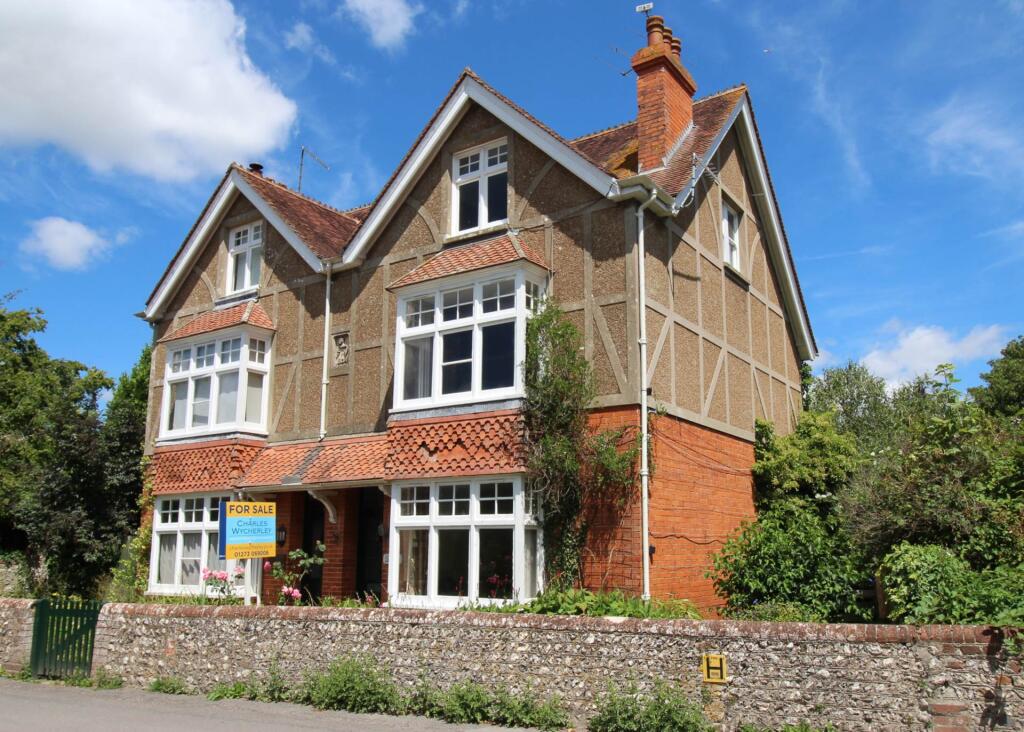 Main image of property: The Street, Firle