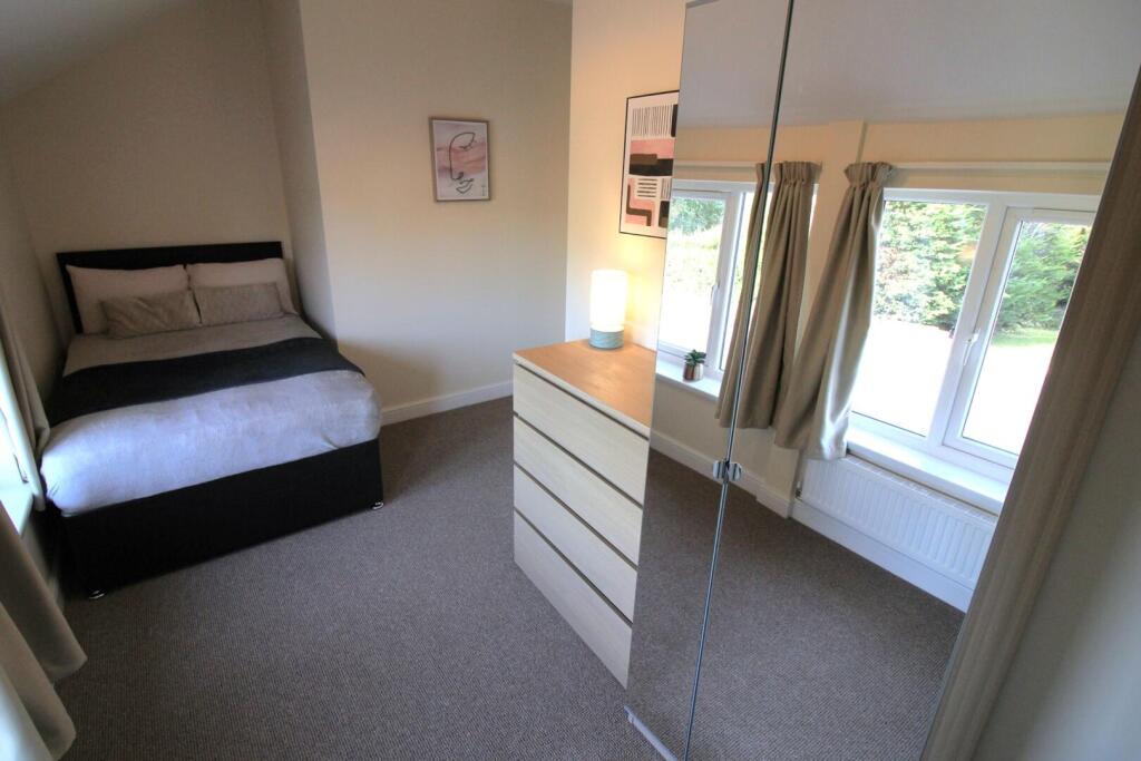 Main image of property: West End Lane, New Rossington