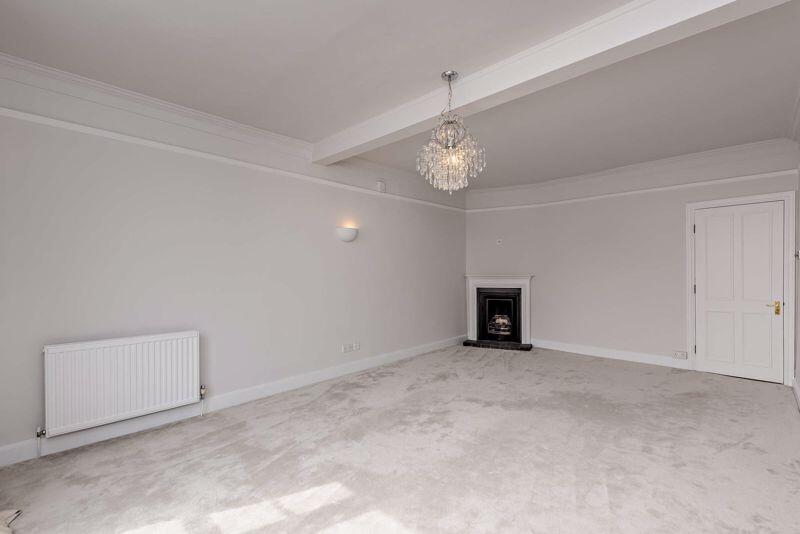 House in Within The City Walls, City of Chester - View 4